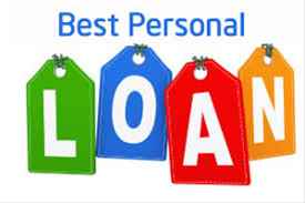 Easy Loans available here apply